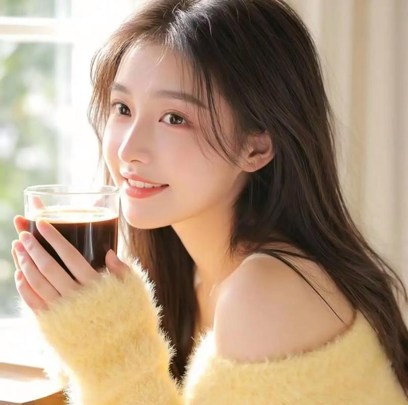 四川盆地等地有高温天气 菲律宾以东热带低压将趋向我国南海